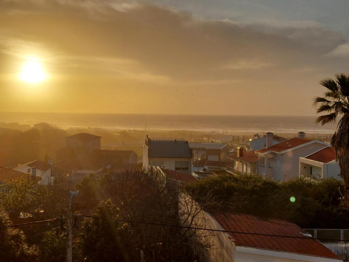 Single Room Sea View