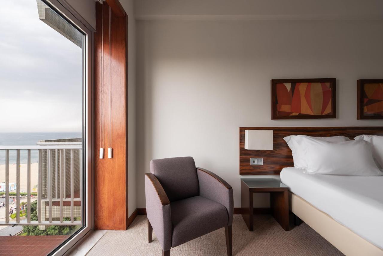 Double or Twin Room with Sea View,1253252671:JPEG