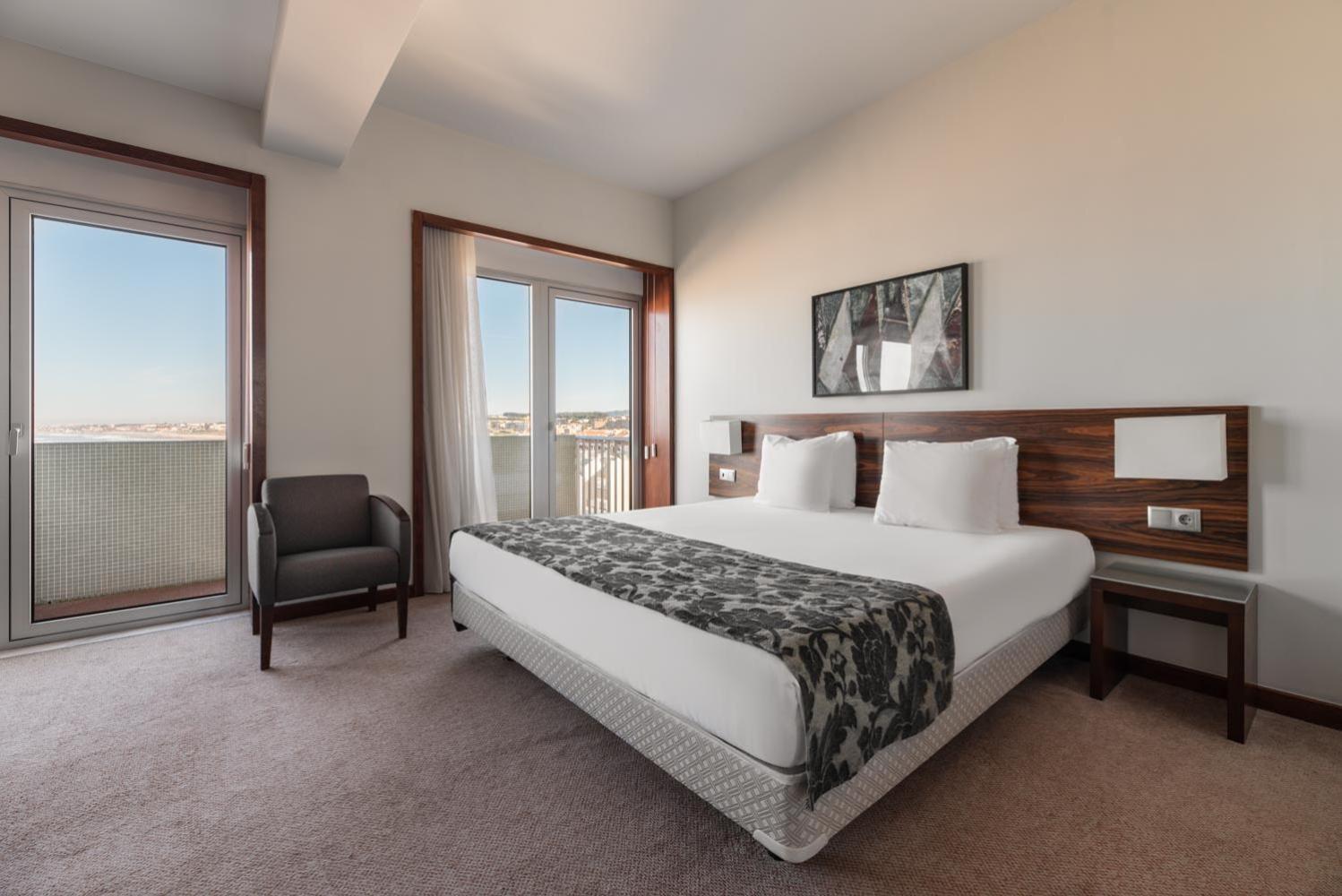 Suite with Sea View,1618268143:JPEG