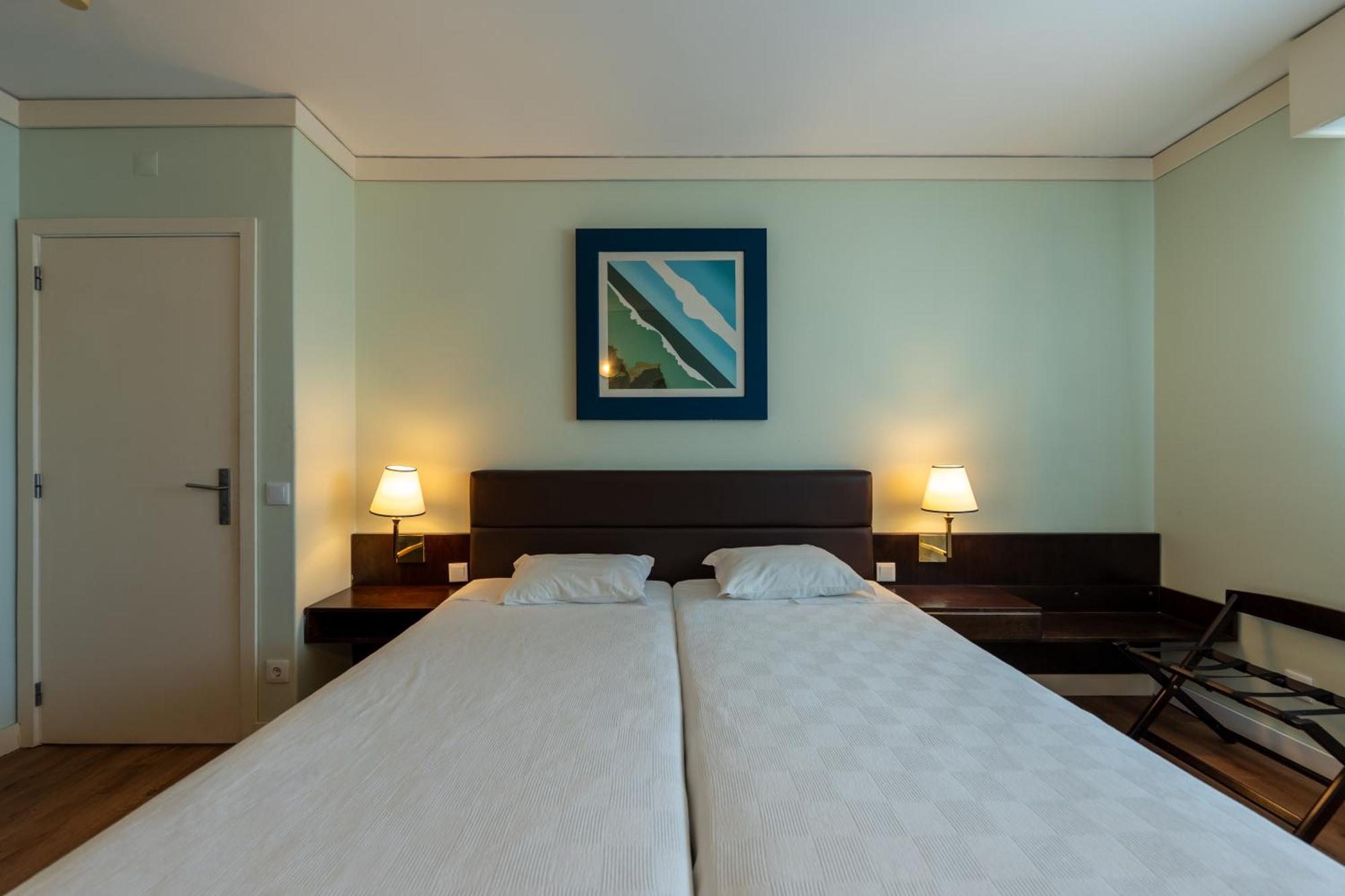 Superior Two-Bedroom Apartment Sea View,1742721656:JPEG