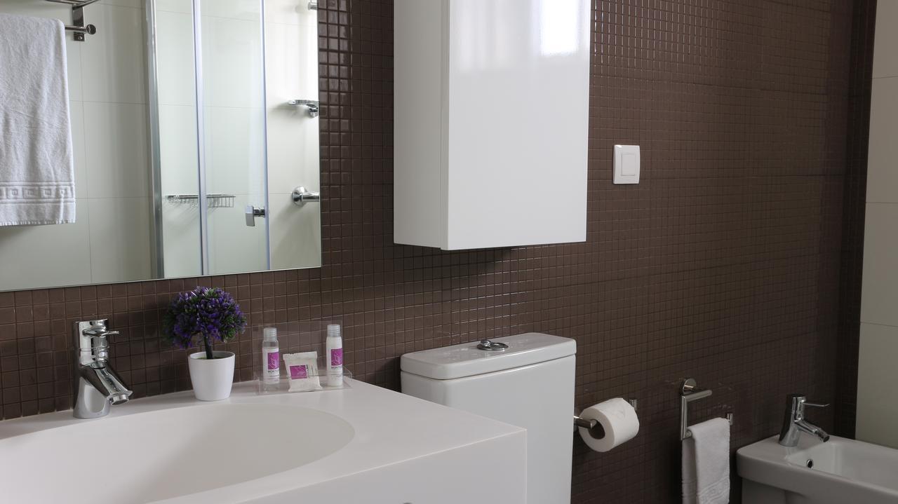 Double room with New Years Package,1446306619:JPEG
